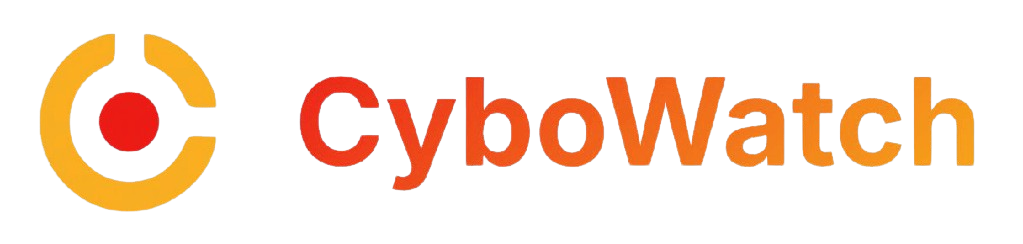CyboWatch